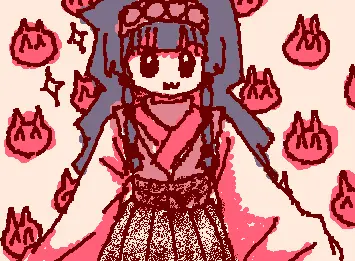 Alluka