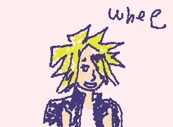 denki kamanari