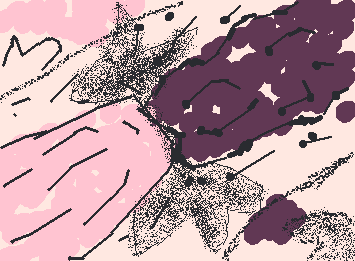clash