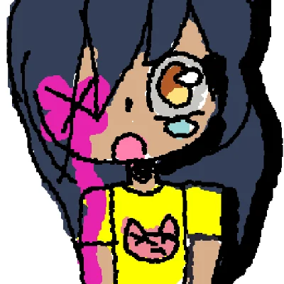 ow how could you ˚‧º·(˚ ˃̣̣̥⌓˂̣̣̥ )‧º·˚