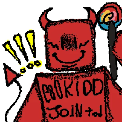 c00kidd