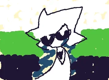 lack of neutrois memes on the internet