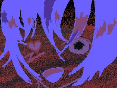 reh evol