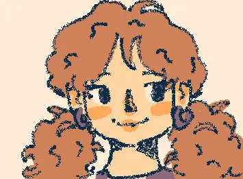 ;3