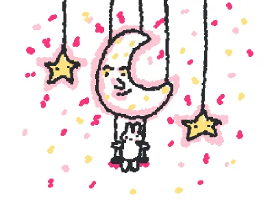 moon