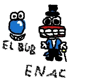 enac