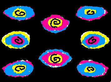 Abstraction