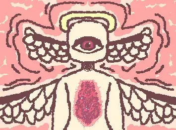 ANGEL