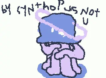 synthopus