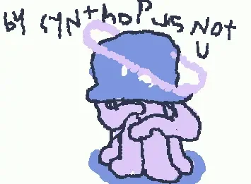 synthopus