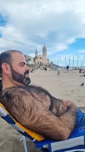 curti ai