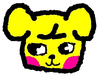 puppym <3