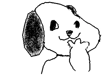 Snoopy