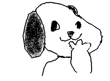 Snoopy
