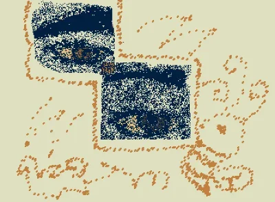 eye