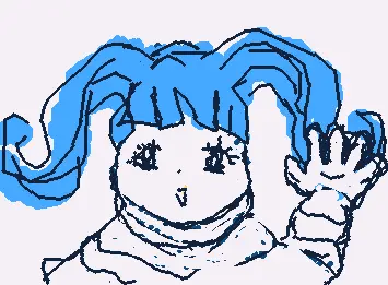 fat Miku cartmen mashup