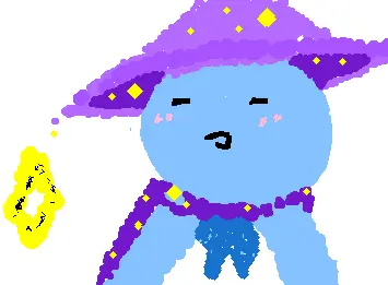 PenginWizard