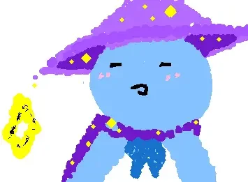 PenginWizard