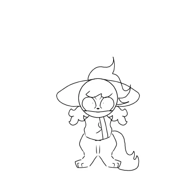 cat cloud might have done smthn.....