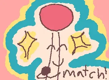 match!1!1