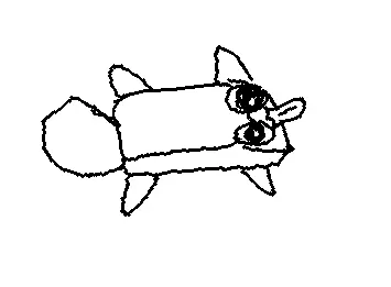 PEPPLE IS SO HARD TO DRAW UGHHHH