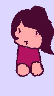 meu desenho