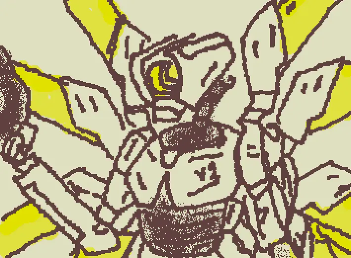 V1