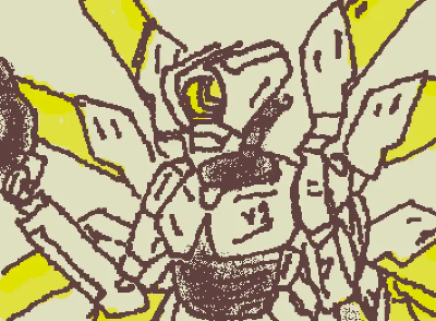 V1