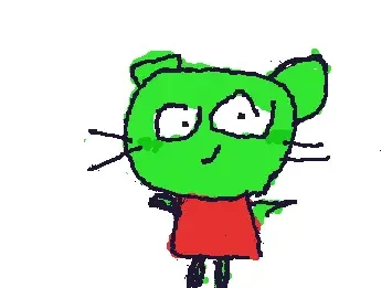 PEETLEDOODLE