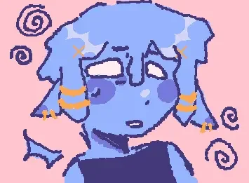 oc drawing?!?!?1?1/!?!/