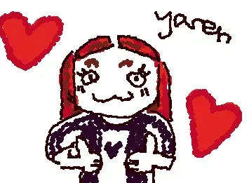 yaren