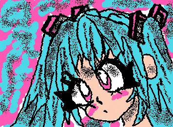 MIKU