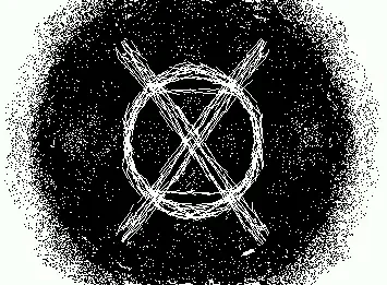 operator symbol