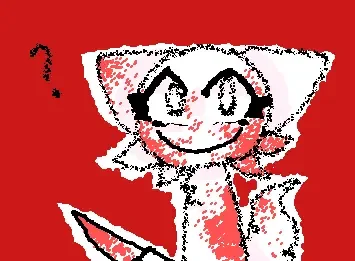 Wenda. What are you doing- [SPRUNKI   BLOOD WARNING]