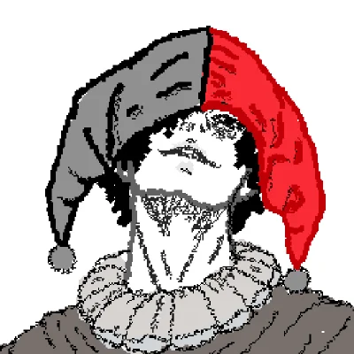 🃏