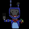 my profile pic