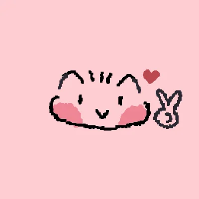 catcutee