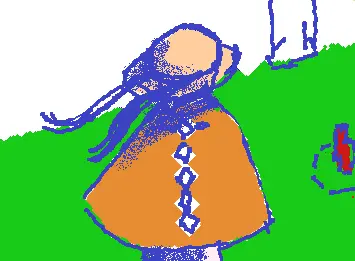 Sky cotl