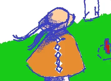 Sky cotl