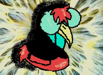 Doctor tfc