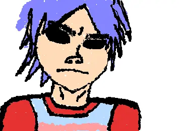 2D