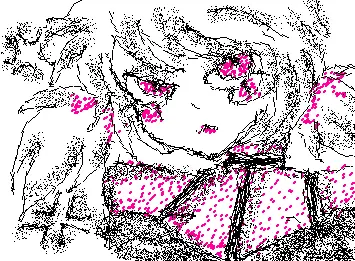 hi