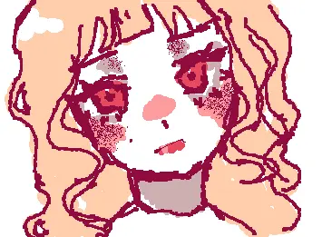 Red red redd