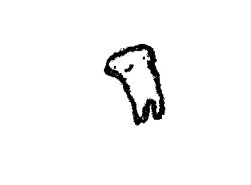 guy