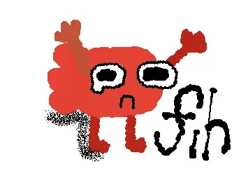 Fih?
