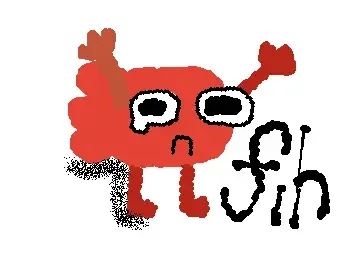Fih?