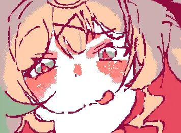 Turn your attention to me!!