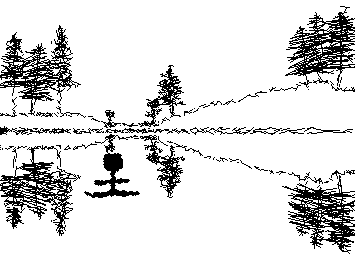 indawater
