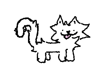 Kitty