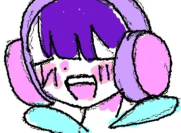 ららら